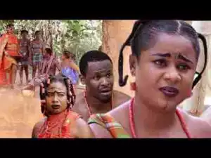 Video: DESPERATE FOR HIS LOVE 1 - 2017 Latest Nigerian Nollywood Full Movies | African Movies